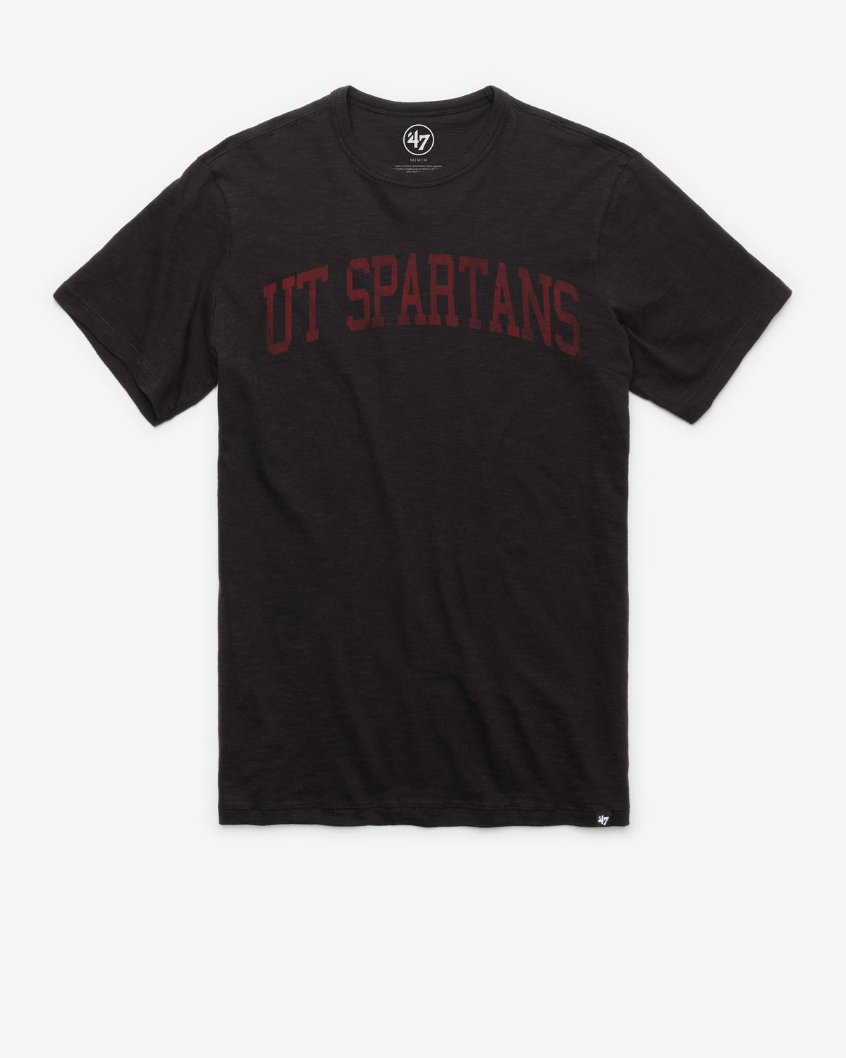 TAMPA SPARTANS CLASSIC BLOCK '47 SCRUM TEE product image 1