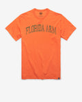 FLORIDA A&M RATTLERS CLASSIC BLOCK '47 SCRUM TEE product image 1