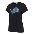 DETROIT LIONS PREMIER '47 FRANKIE TEE WOMENS product image 1