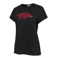ARKANSAS RAZORBACKS PREMIER '47 FRANKIE TEE WOMENS product image 1