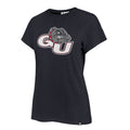 GONZAGA BULLDOGS PREMIER '47 FRANKIE TEE WOMENS product image 1