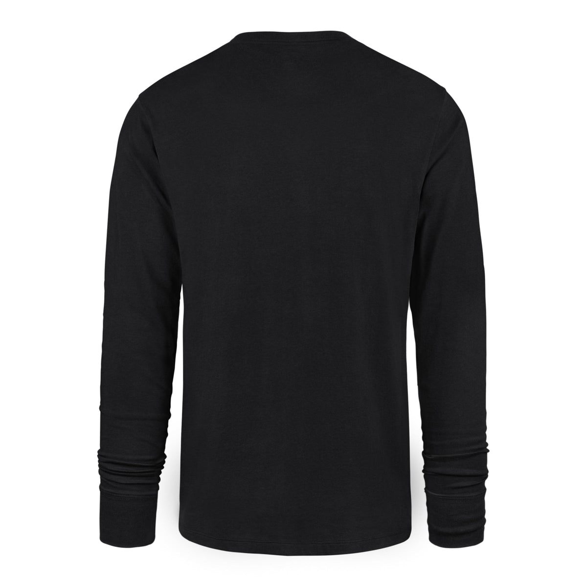 PITTSBURGH STEELERS PREMIER '47 FRANKLIN LONG SLEEVE