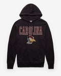 SOUTH CAROLINA GAMECOCKS VINTAGE STRAIGHT BLOCK '47 product image 1