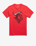 RUTGERS SCARLET KNIGHTS PREMIER '47 FRANKLIN TEE product image 1