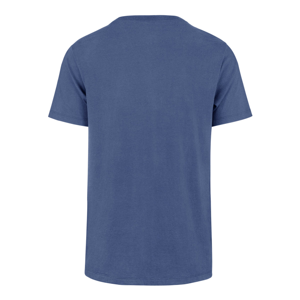 BENTLEY FALCONS BIG UPS '47 FRANKLIN TEE product image 2