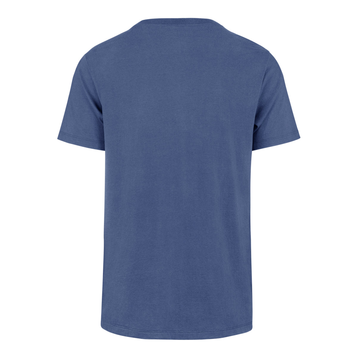 BENTLEY FALCONS BIG UPS '47 FRANKLIN TEE product image 2