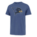 BENTLEY FALCONS PREMIER '47 FRANKLIN TEE product image 1