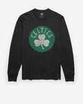 BOSTON CELTICS PREMIER '47 FRANKLIN LONG SLEEVE