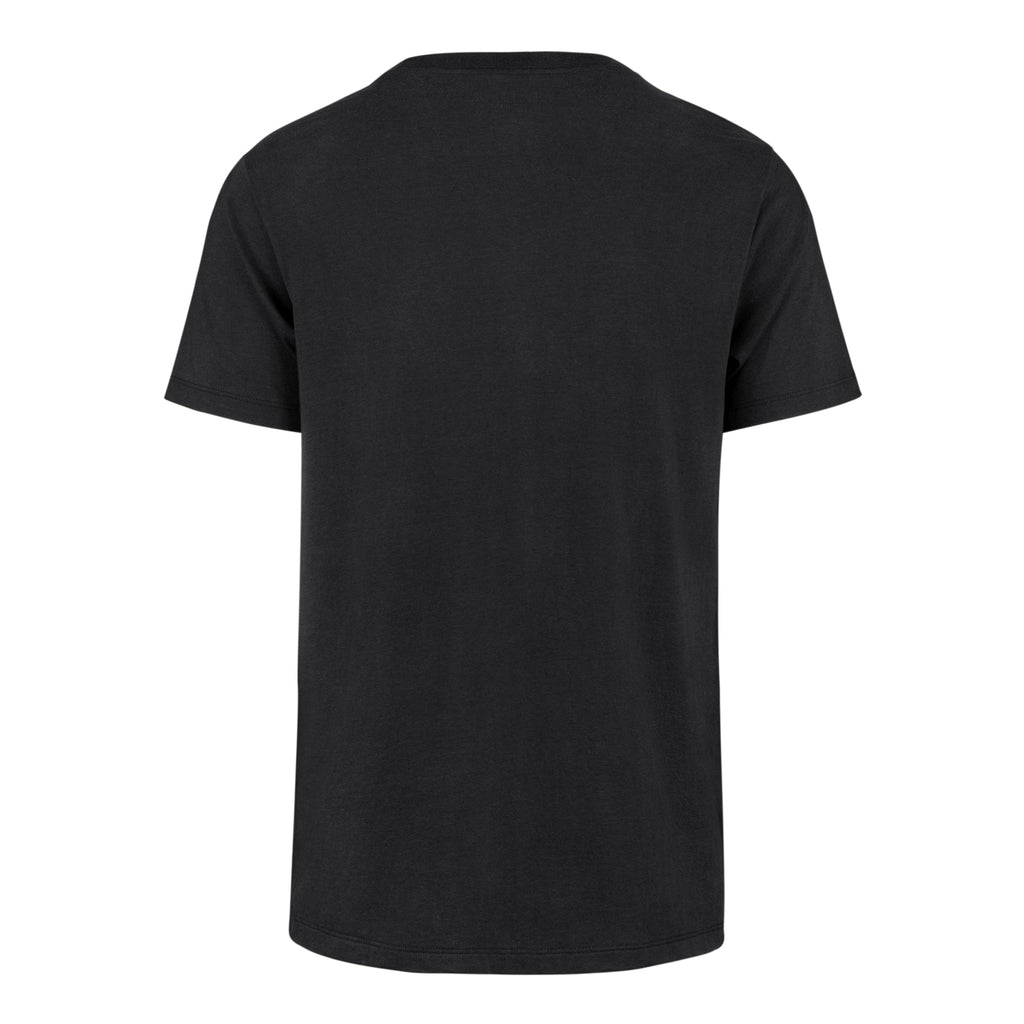 ARKANSAS RAZORBACKS PREMIER '47 FRANKLIN TEE product image 2