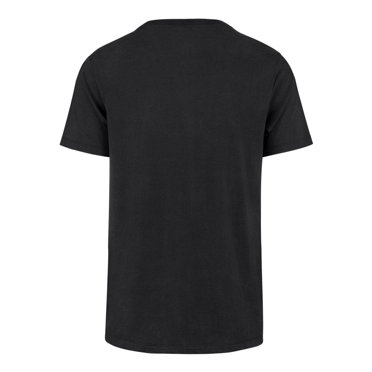 ARKANSAS RAZORBACKS PREMIER '47 FRANKLIN TEE product image 2