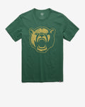BAYLOR BEARS PREMIER '47 FRANKLIN TEE product image 1
