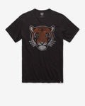 PRINCETON TIGERS GRIT '47 SCRUM TEE product image 1