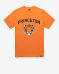 PRINCETON TIGERS BIG UPS '47 FRANKLIN TEE product image 1