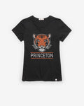 PRINCETON TIGERS FINELINE '47 FRANKIE TEE WOMEN product image 1