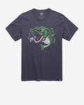 GWINNETT STRIPERS PREMIER '47 FRANKLIN TEE product image 1
