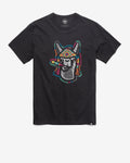 HICKORY CRAWDADS COPA PREMIER '47 FRANKLIN TEE product image 1