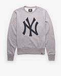 NEW YORK YANKEES IMPRINT '47 HEADLINE CREW product image 1
