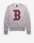 BOSTON RED SOX IMPRINT '47 HEADLINE CREW product image 1