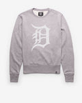 DETROIT TIGERS IMPRINT '47 HEADLINE CREW product image 1