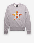 HOUSTON ASTROS IMPRINT '47 HEADLINE CREW product image 1