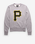 PITTSBURGH PIRATES IMPRINT '47 HEADLINE CREW product image 1