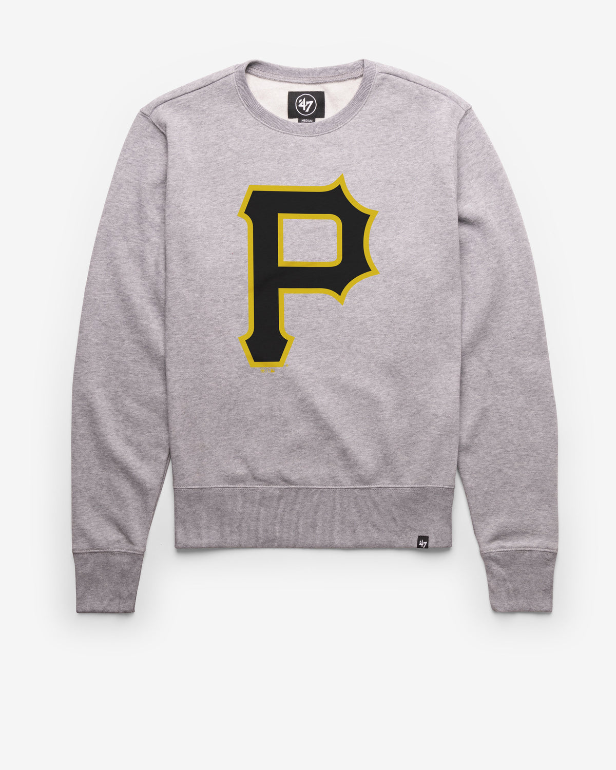PITTSBURGH PIRATES IMPRINT '47 HEADLINE CREW product image 1