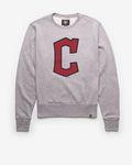 CLEVELAND GUARDIANS IMPRINT '47 HEADLINE CREW product image 1