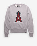 LOS ANGELES ANGELS IMPRINT '47 HEADLINE CREW product image 1