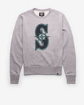 SEATTLE MARINERS IMPRINT '47 HEADLINE CREW product image 1