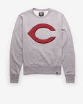 CINCINNATI REDS IMPRINT '47 HEADLINE CREW product image 1