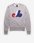 MONTREAL EXPOS COOPERSTOWN IMPRINT '47 HEADLINE CREW product image 1