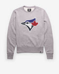 TORONTO BLUE JAYS IMPRINT '47 HEADLINE CREW product image 1