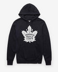 TORONTO MAPLE LEAFS IMPRINT '47 HEADLINE HOOD product image 1