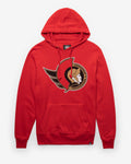 OTTAWA SENATORS IMPRINT '47 HEADLINE HOOD product image 1