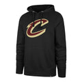 CLEVELAND CAVALIERS IMPRINT '47 HEADLINE HOOD product image 1