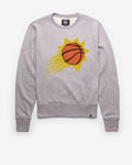 PHOENIX SUNS IMPRINT '47 HEADLINE CREW product image 1