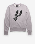SAN ANTONIO SPURS IMPRINT '47 HEADLINE CREW product image 1