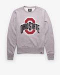 OHIO STATE BUCKEYES IMPRINT '47 HEADLINE CREW product image 1