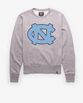 NORTH CAROLINA TAR HEELS UNC IMPRINT '47 HEADLINE CREW product image 1