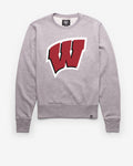 WISCONSIN BADGERS IMPRINT '47 HEADLINE CREW product image 1