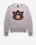 AUBURN TIGERS IMPRINT '47 HEADLINE CREW product image 1