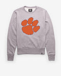 CLEMSON TIGERS IMPRINT '47 HEADLINE CREW product image 1