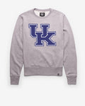 KENTUCKY WILDCATS IMPRINT '47 HEADLINE CREW product image 1