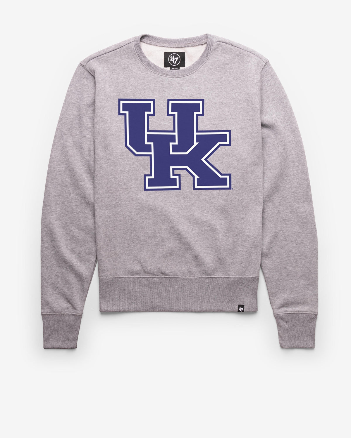 KENTUCKY WILDCATS IMPRINT '47 HEADLINE CREW product image 1