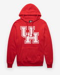 HOUSTON COUGARS IMPRINT '47 HEADLINE HOOD product image 1