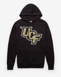 CENTRAL FLORIDA KNIGHTS IMPRINT '47 HEADLINE HOOD product image 1