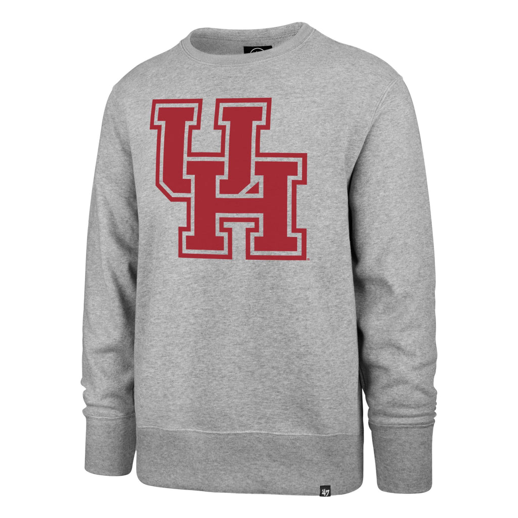 HOUSTON COUGARS IMPRINT '47 HEADLINE CREW product image 1