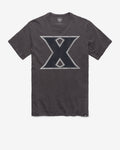 XAVIER MUSKETEERS GRIT '47 SCRUM TEE product image 1