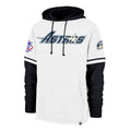HOUSTON ASTROS COOPERSTOWN TRIFECTA '47 SHORTSTOP PULLOVER product image 1