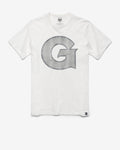 GEORGETOWN HOYAS GRIT VINTAGE '47 SCRUM TEE product image 1